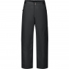Kinder Skihose ULTIMATE DRYO black
