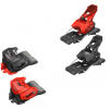 Attack 14 GW red/black Edition