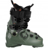 Hawx Prime 120 S BOA GW army green/black