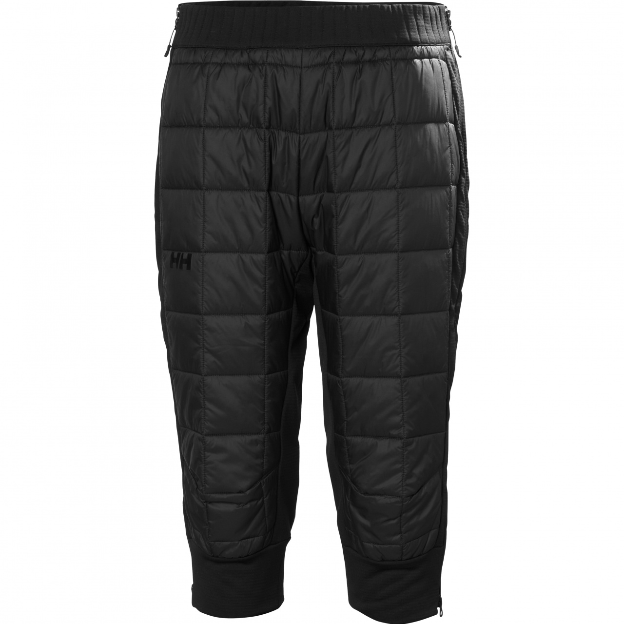 Helly Hansen Herren Isolations Hose RIDGE LIFALOFT black 26/27 - L