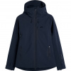 Herren Skijacke CARRINGTON navy