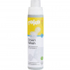 ECO Care Down Wash 250ml