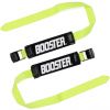 Medium Neon Strap yellow (1 Paar)