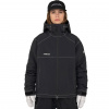 Armada Ski Jacket NYLIE black