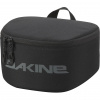 Goggle Stash black