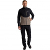 Cross Country Pants MARCUSm deep black