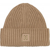 Damen Beanie NASHVILLE hummus