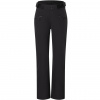Damen Skihose NESSA-T black
