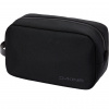 Travel Kit small black