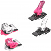 Protector+ Attack 14 GW pink/white Edition