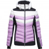 Damen Skijacke IMMENSITY flieder