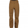 Men Shell Pants Hose Y-1 ePE otter