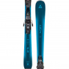 The Curv GT 76 XTR Sport blue