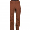 Men Shell Pants Hose Y-1 EPE smoked paprika