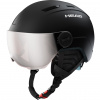 Mojo Visor black