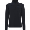 Herren Skishirt CORE black