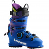 Code 130 BOA MV GW blue