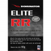 Dominator Elite RR Rub On Overlay (40g)