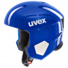 Invictus racing blue
