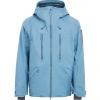 Men Shell Jacket Z-2 EPE niagara