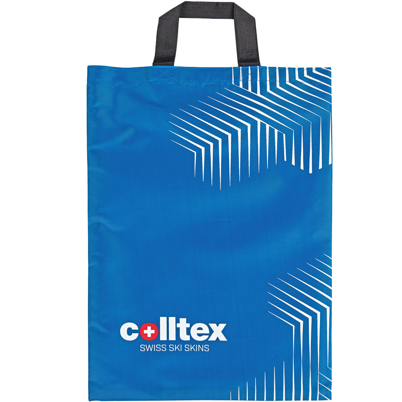 Colltex Fell Tasche