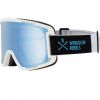 Contex Photo blue Worldcup Rebels
