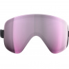 Vitrea lente di reserva clarity highly intense/low light pink