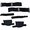 Arm Guards Repair Kit