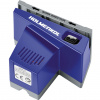 Plexiklingenschärfer elektronisch 230V