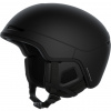 Obex Pure uranium black