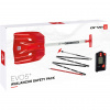Pack Safety Box EVO5+