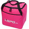 Boot-Helmet Backpack 40L PINK Edition