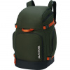 Boot Backpack DLX 75L rosin