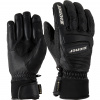 Herren Handschuh GUARD GTX black