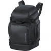 Boot Backpack DLX 75L black coated