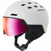 Radar 5K Mips white