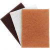 Fibertex Kit (3 part)