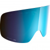 Prime Ersatzscheibe blue mirror