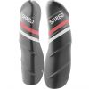 Shin Guards grey/rust PRO