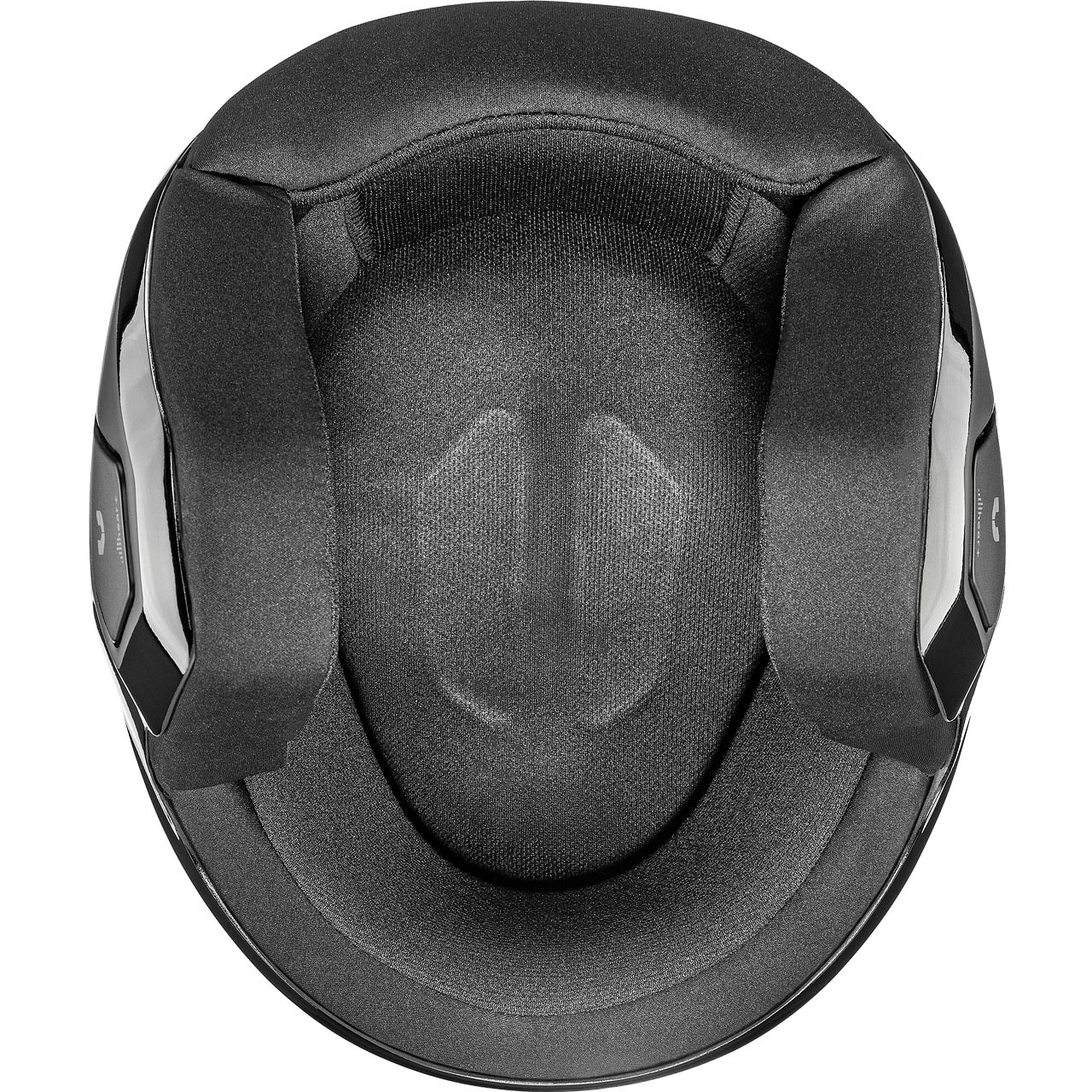 Uvex Race 4 black matt | XSPO