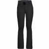 Women Jetpants PIPPA black