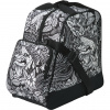Boot Bag 30L kingdom black