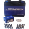 Structure HK XC Set Pro