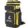 Ski Trainer Large 60 LT black/yellow