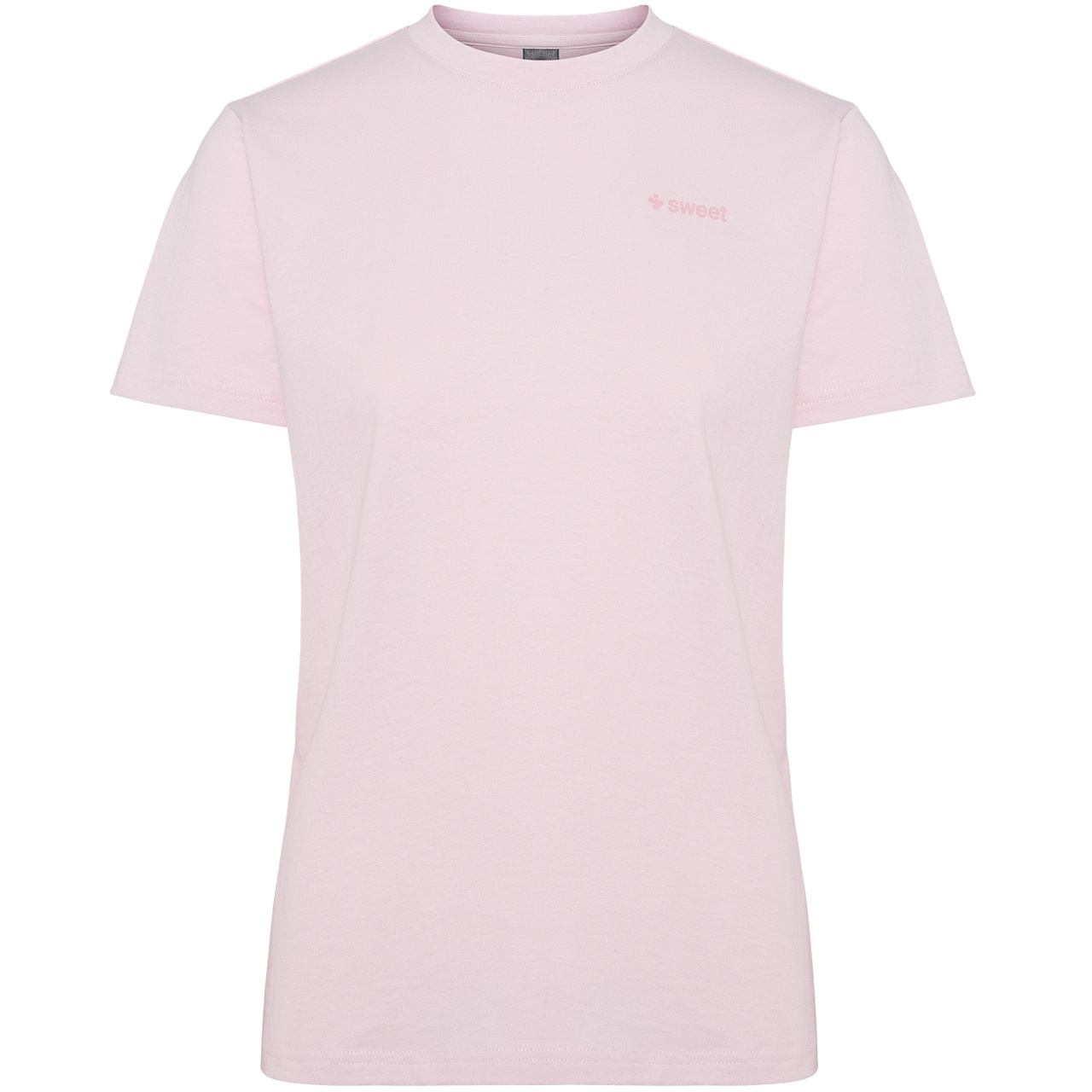 Sweet Protection Damen T-Shirt SCENERY lilac 26/27 - L