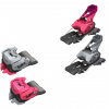 Attack 14 GW pink/gray Edition