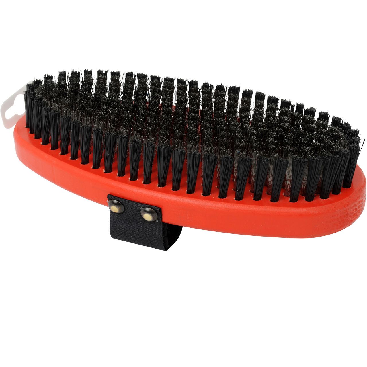 Swix T179O Stahlbürste oval