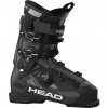 Edge 100 HV BOA black/white