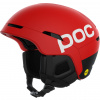 Obex BC Mips prismane red matt