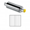 Nordic Base Structure Roller warm/yellow